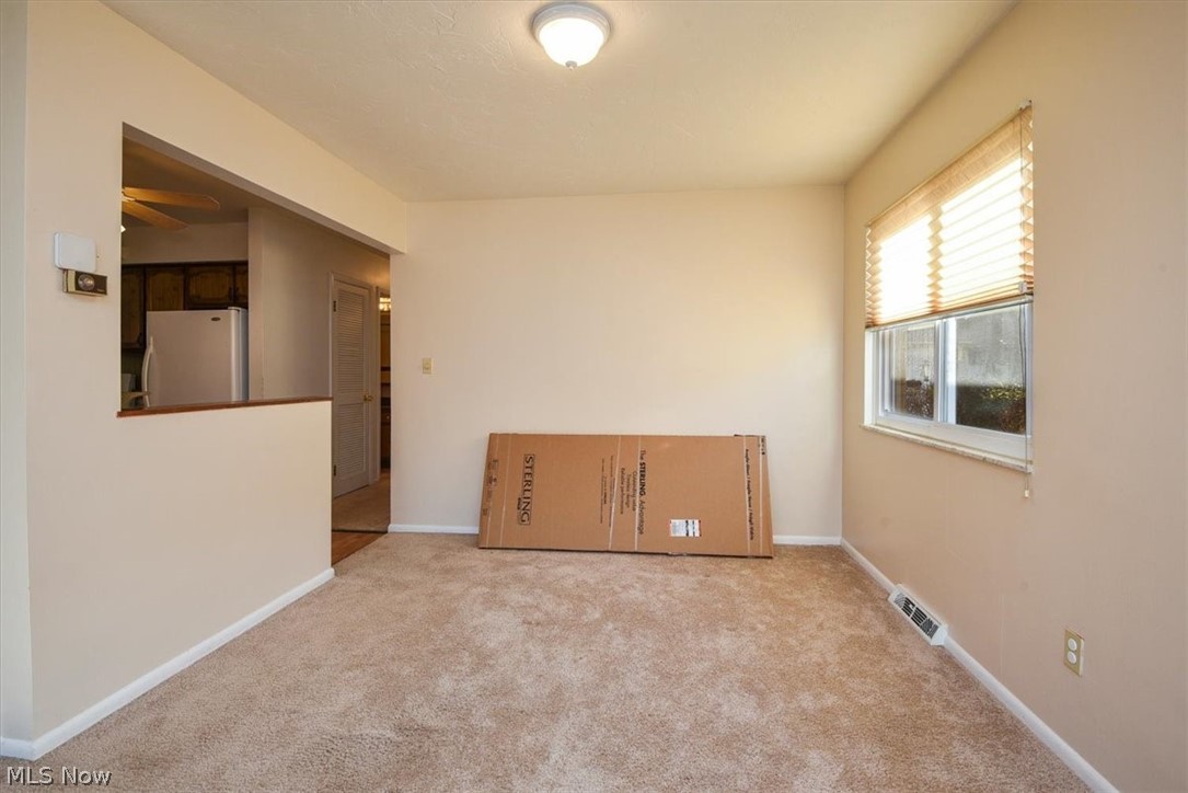 Saybrook Hill 01 - Residential