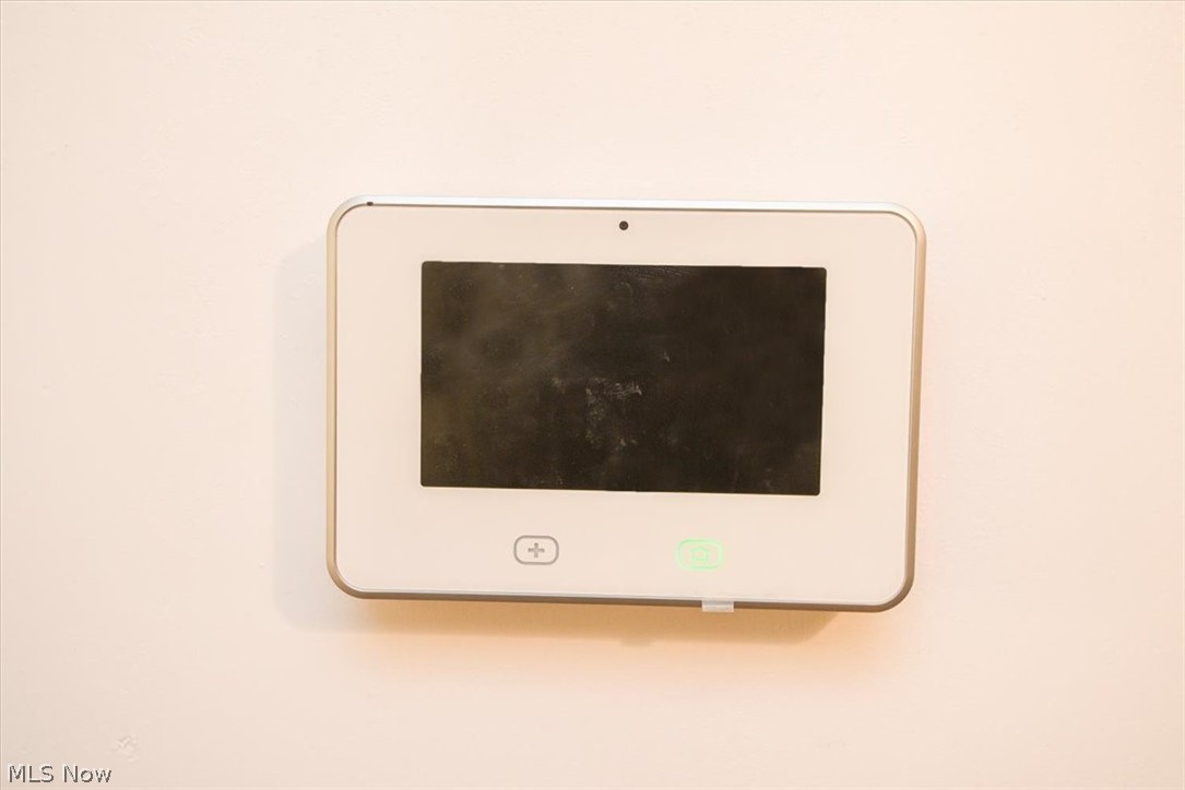 Saybrook Hill 01 - Residential