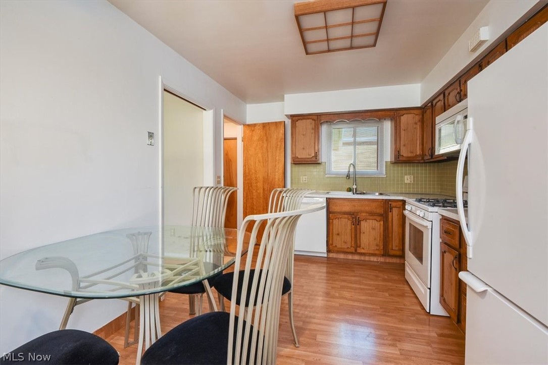 Saybrook Hill 01 - Residential