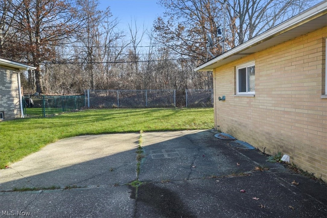 Saybrook Hill 01 - Residential