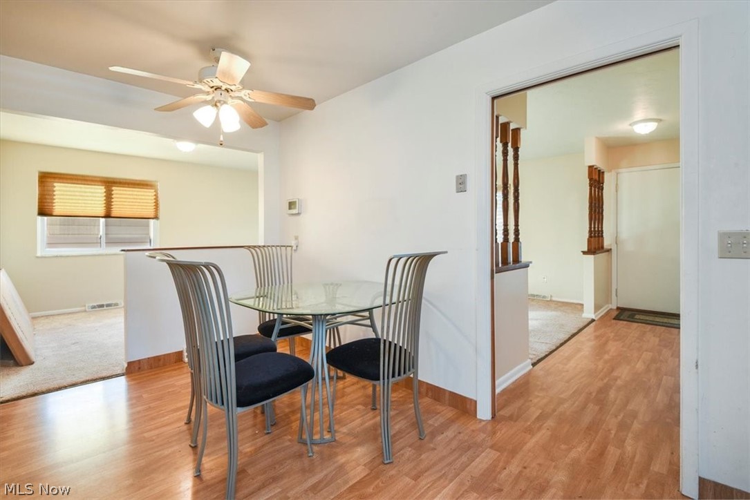 Saybrook Hill 01 - Residential