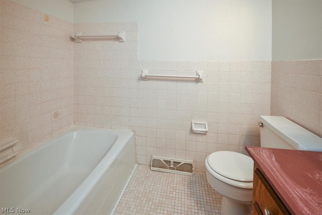 Saybrook Hill 01 - Residential