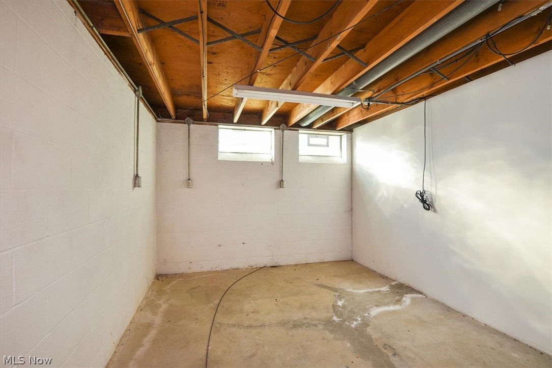 Saybrook Hill 01 - Residential