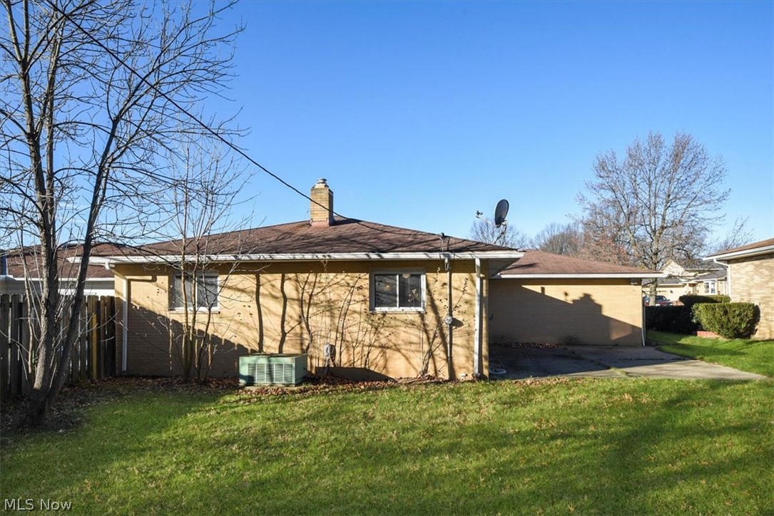 Saybrook Hill 01 - Residential