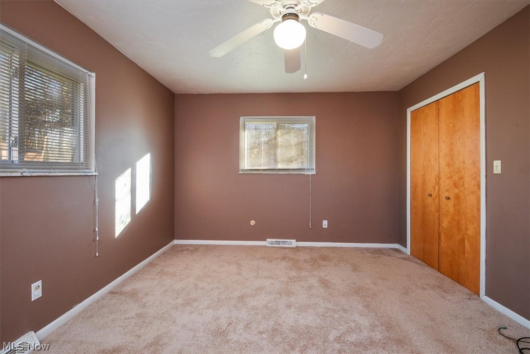 Saybrook Hill 01 - Residential