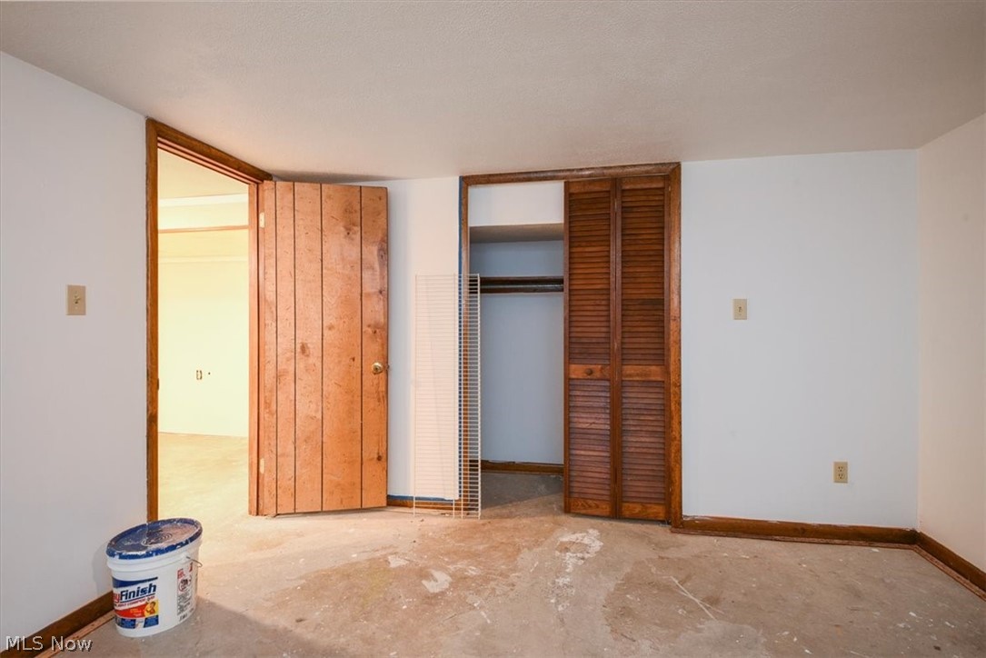 Saybrook Hill 01 - Residential