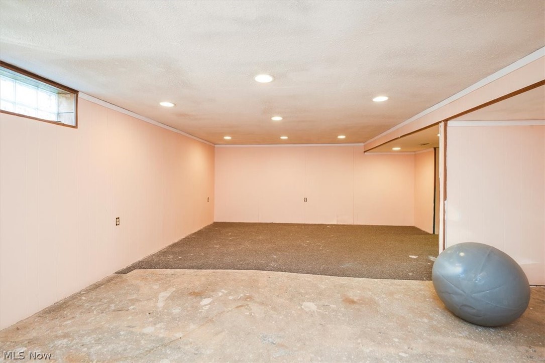 Saybrook Hill 01 - Residential