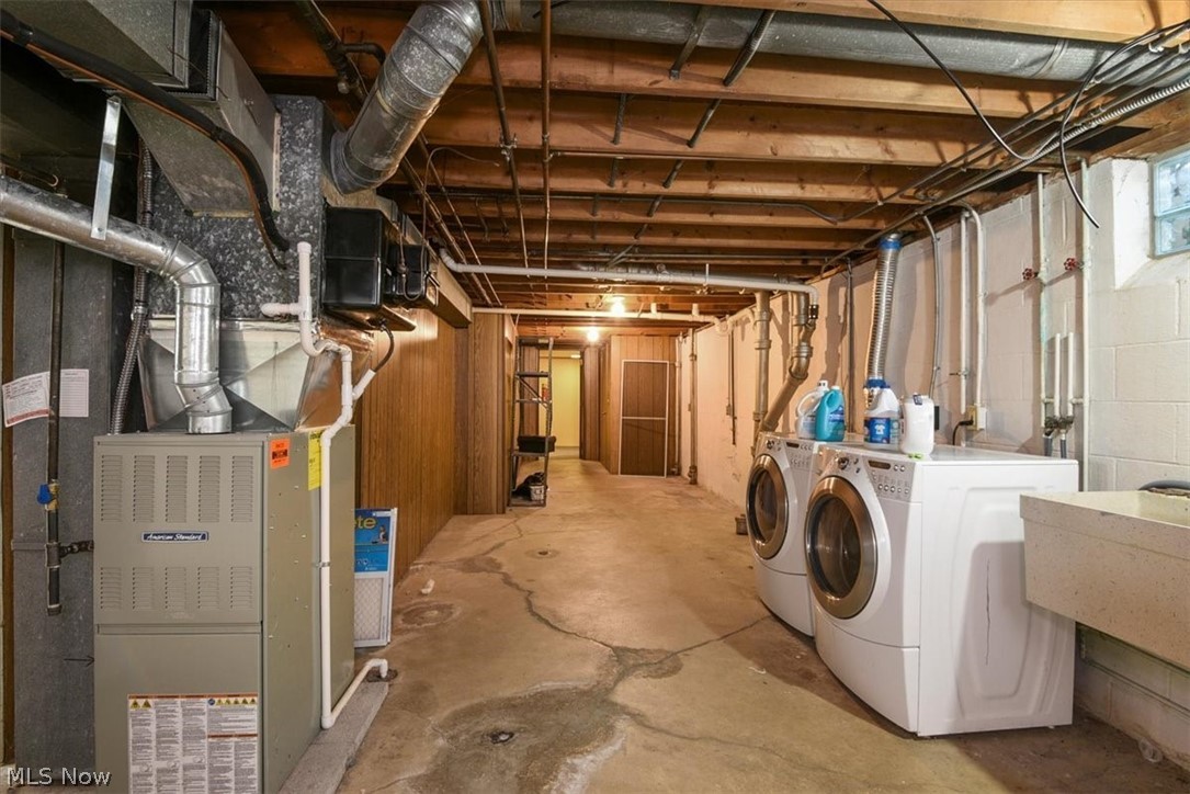 Saybrook Hill 01 - Residential