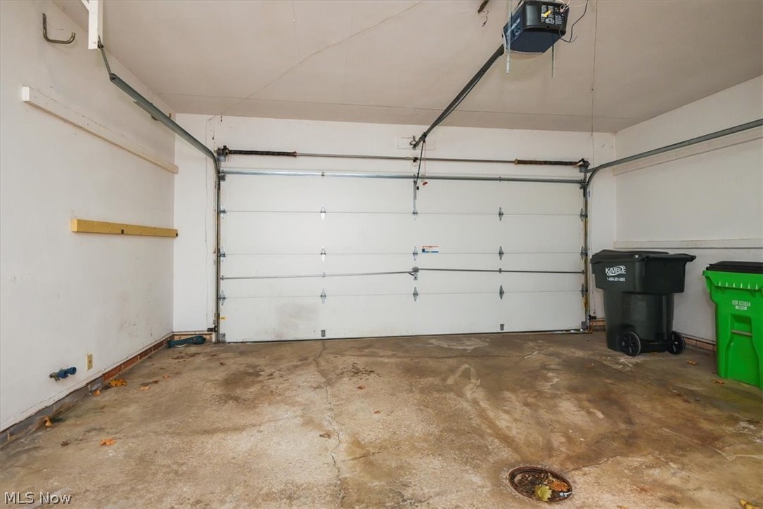 Saybrook Hill 01 - Residential