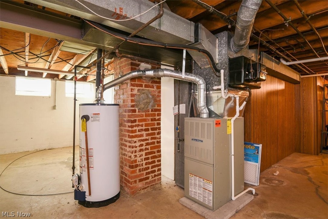 Saybrook Hill 01 - Residential