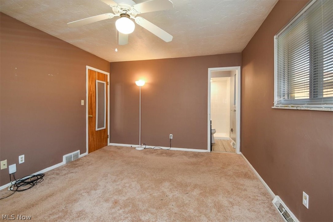 Saybrook Hill 01 - Residential