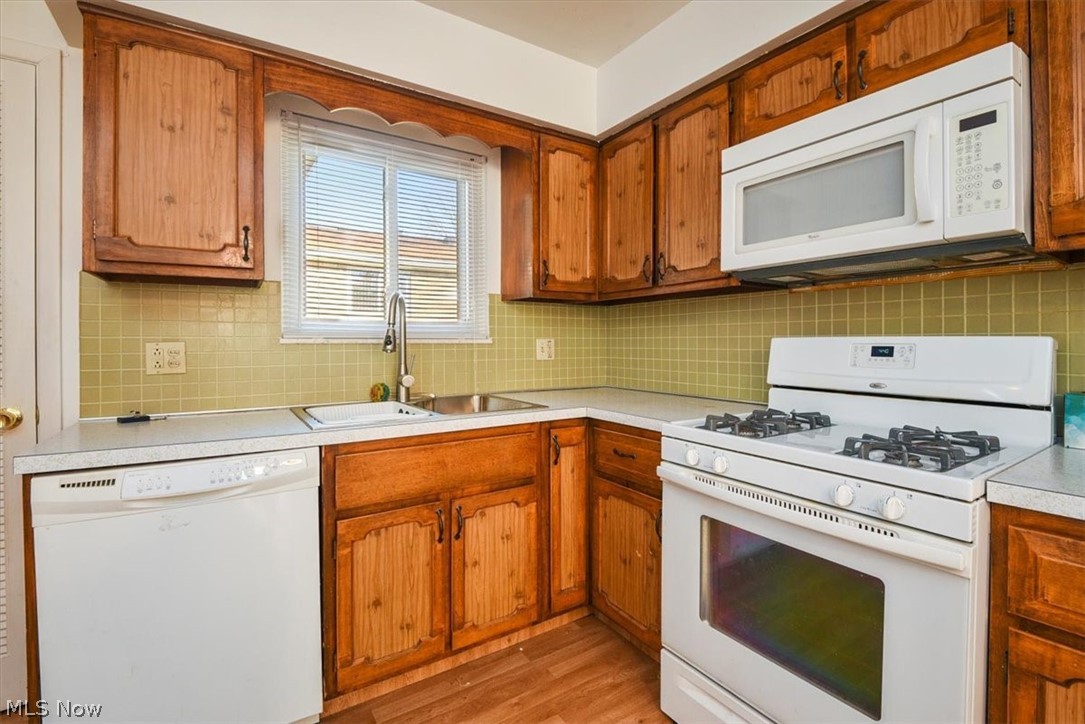 Saybrook Hill 01 - Residential