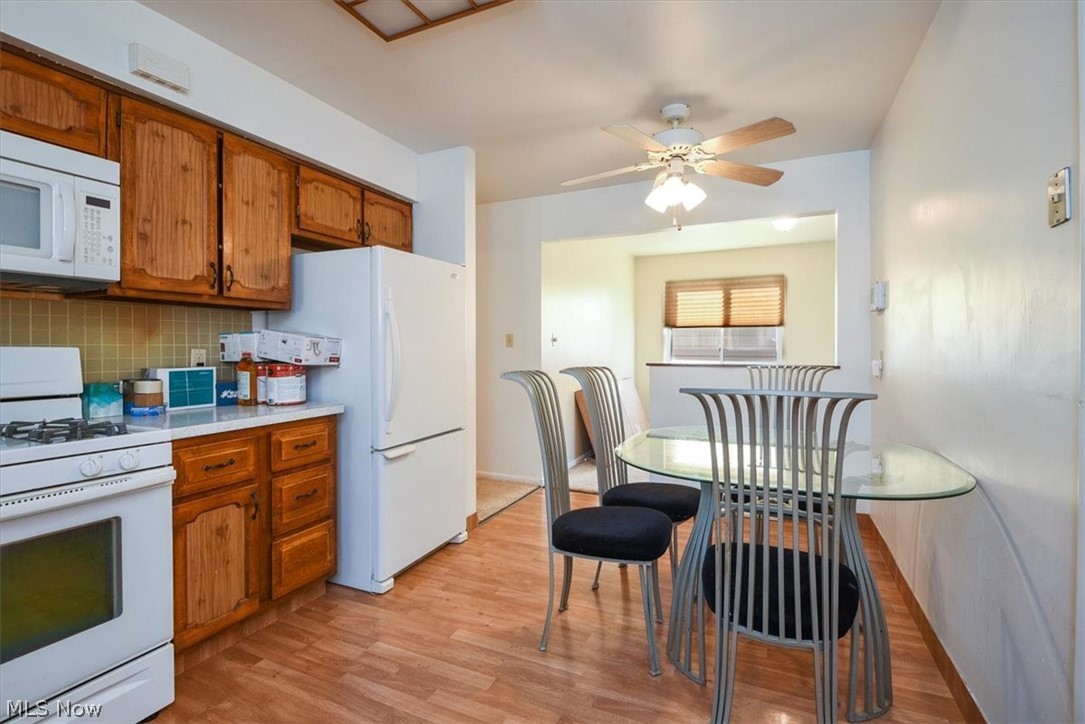 Saybrook Hill 01 - Residential