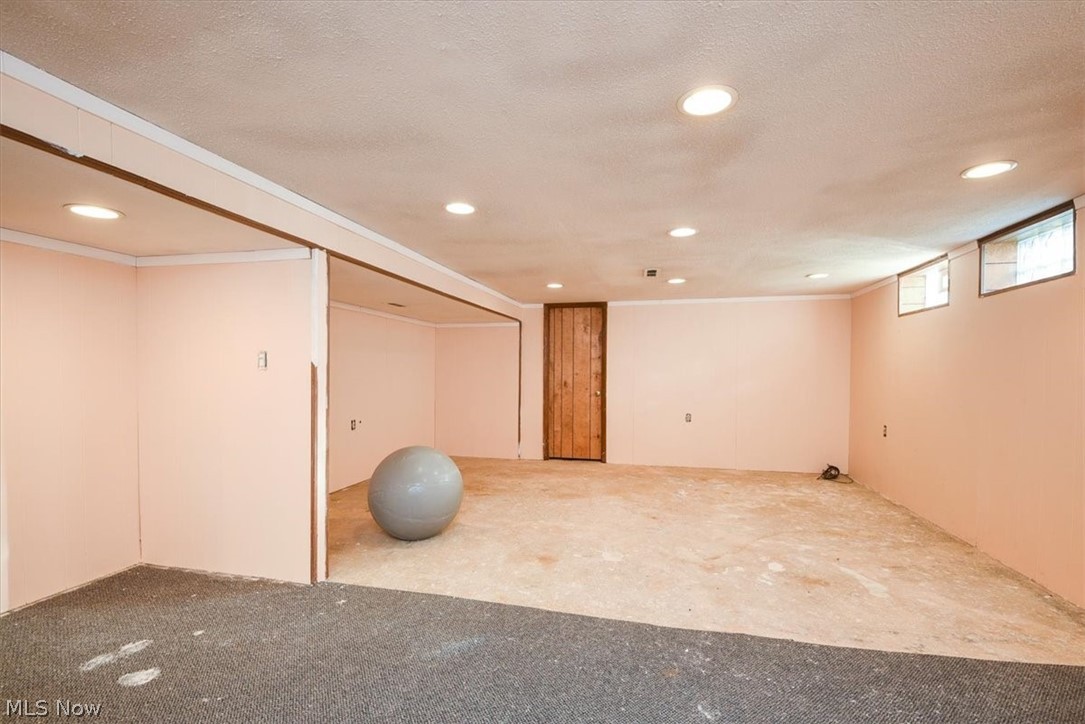 Saybrook Hill 01 - Residential