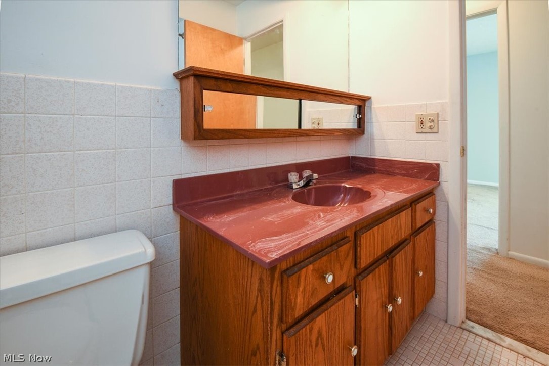 Saybrook Hill 01 - Residential