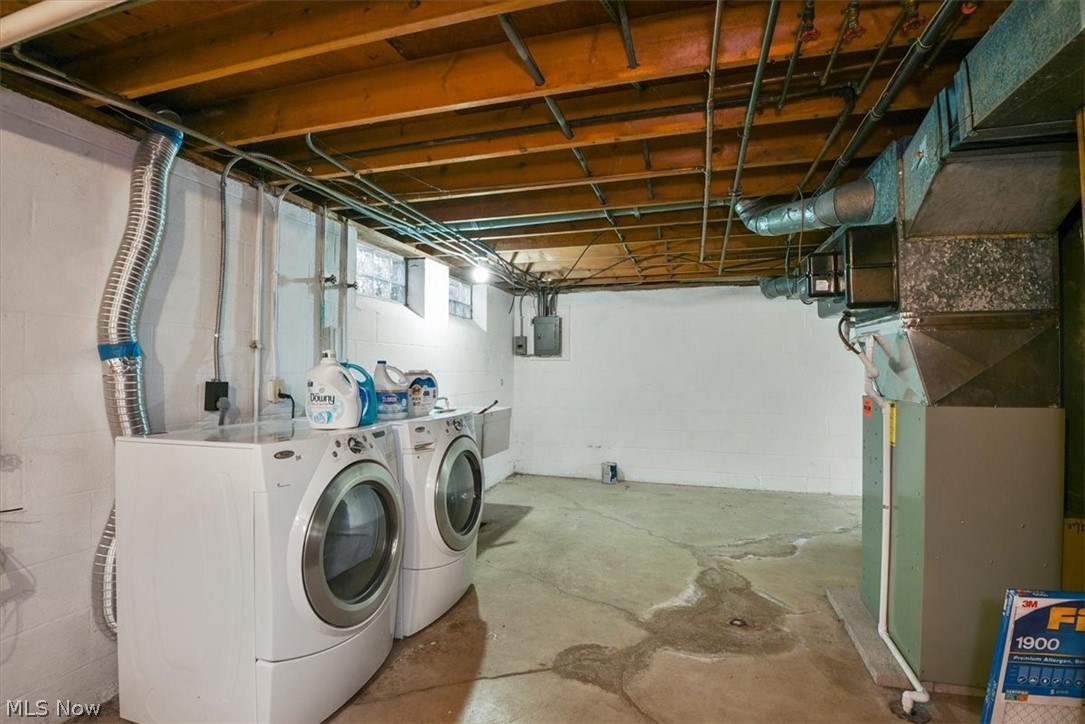 Saybrook Hill 01 - Residential