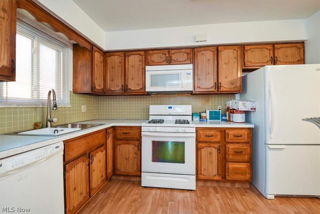 Saybrook Hill 01 - Residential