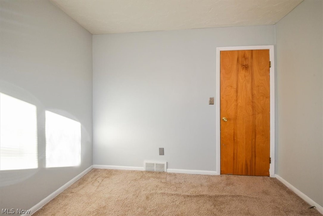 Saybrook Hill 01 - Residential