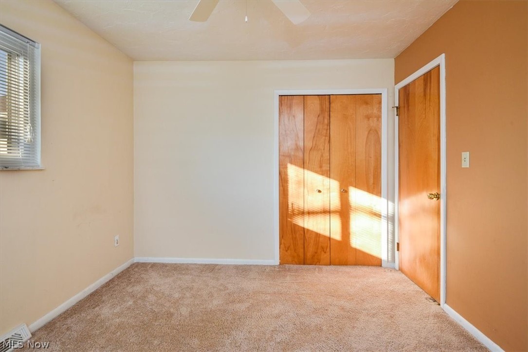 Saybrook Hill 01 - Residential