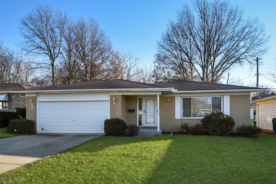 Saybrook Hill 01 - Residential