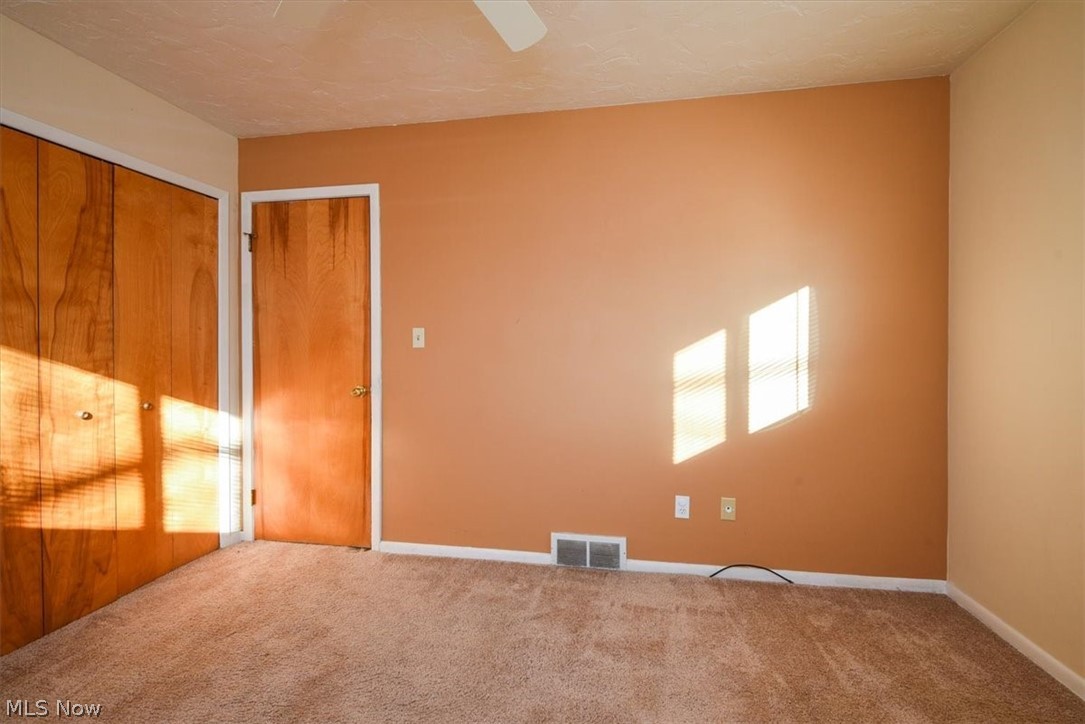 Saybrook Hill 01 - Residential