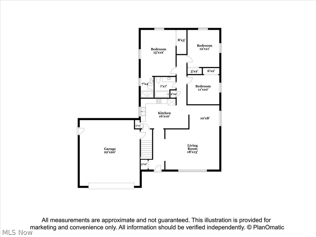 Saybrook Hill 01 - Residential