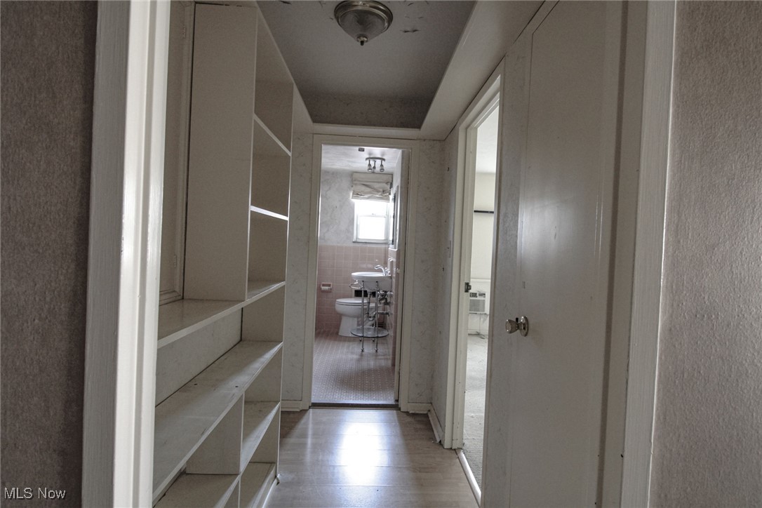 13800 Shaker Boulevard #602, Cleveland, Ohio image 36
