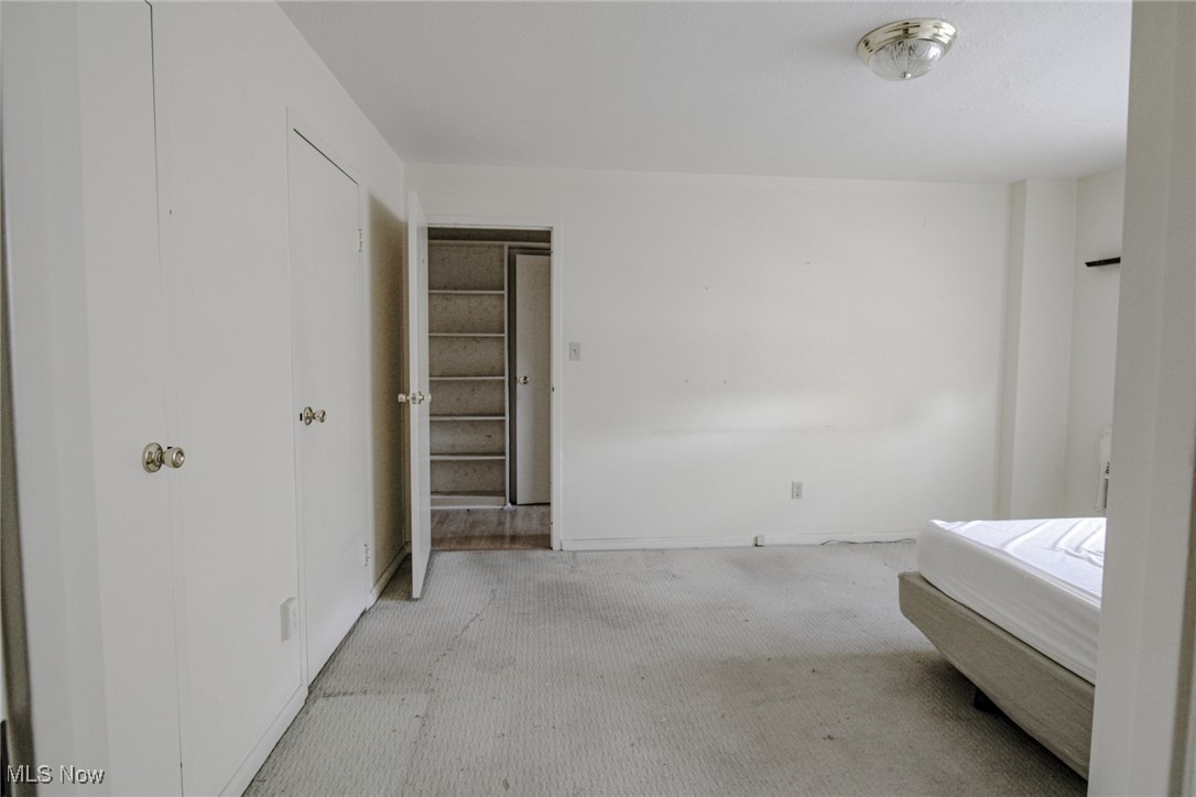 13800 Shaker Boulevard #602, Cleveland, Ohio image 25