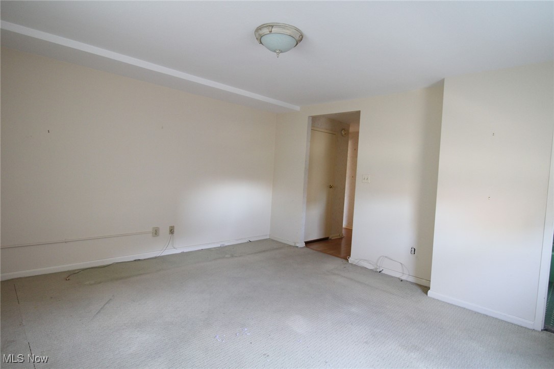 13800 Shaker Boulevard #602, Cleveland, Ohio image 13