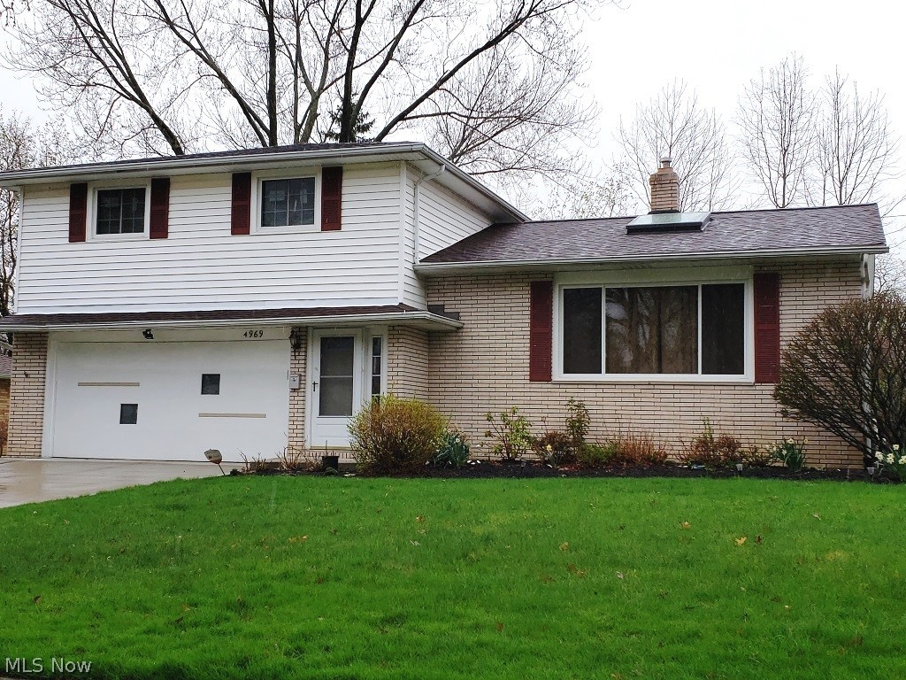 Highland Land Co - Residential