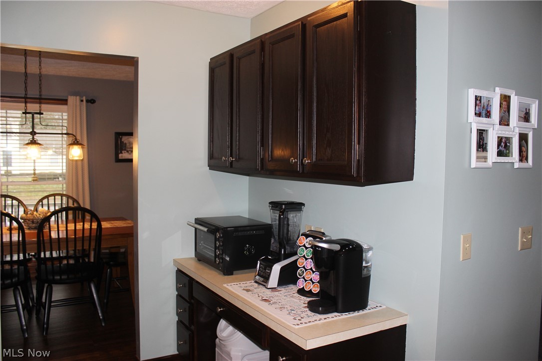 Diamond Estates - Residential