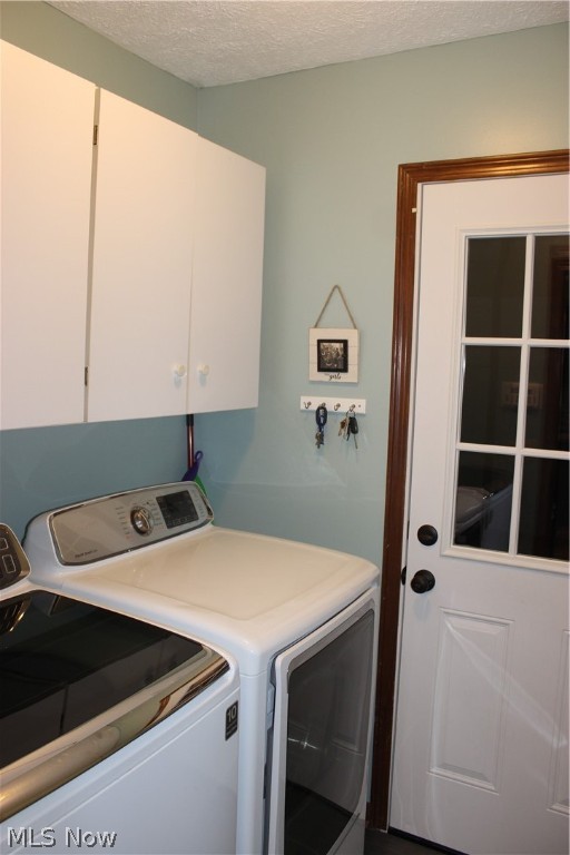 Diamond Estates - Residential