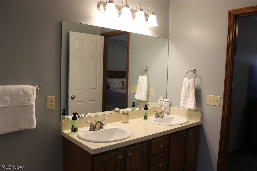 Diamond Estates - Residential