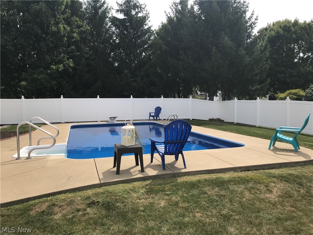 Diamond Estates - Residential