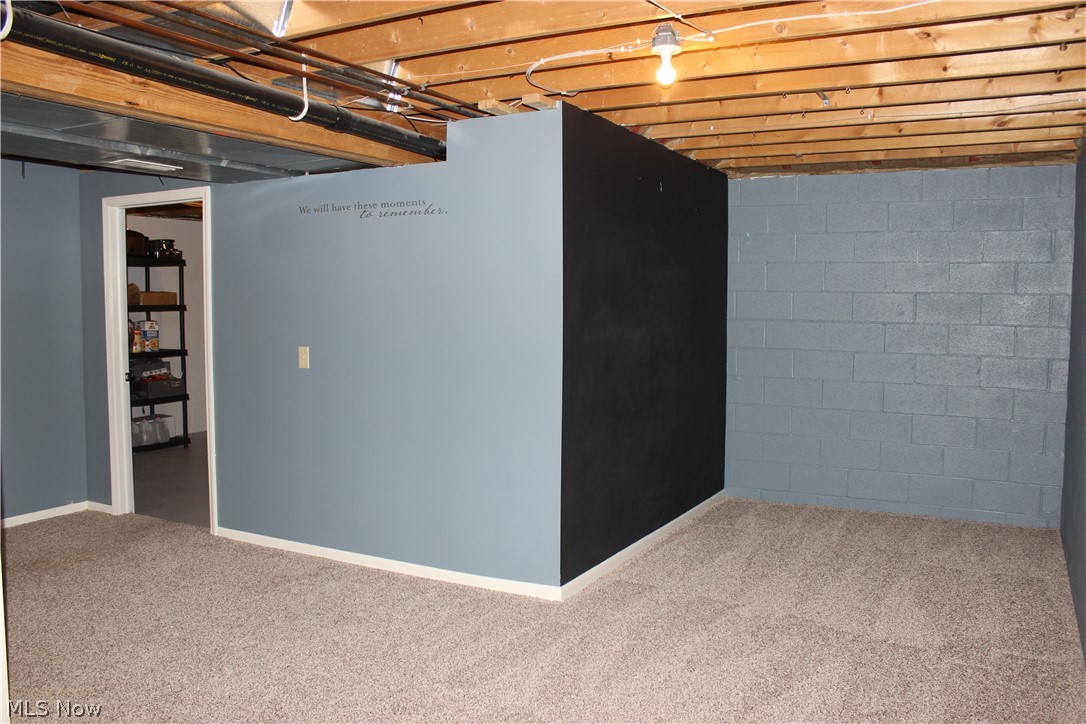 Diamond Estates - Residential