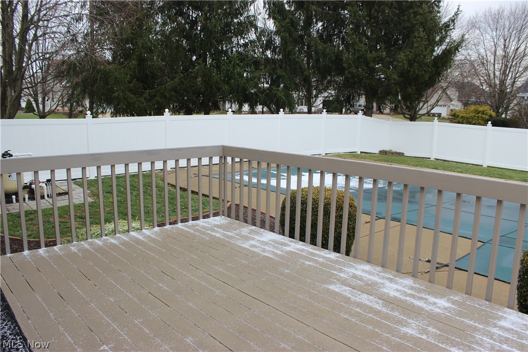 Diamond Estates - Residential