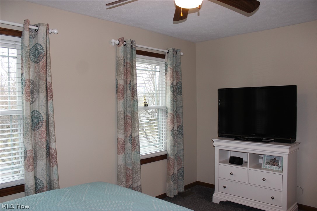 Diamond Estates - Residential