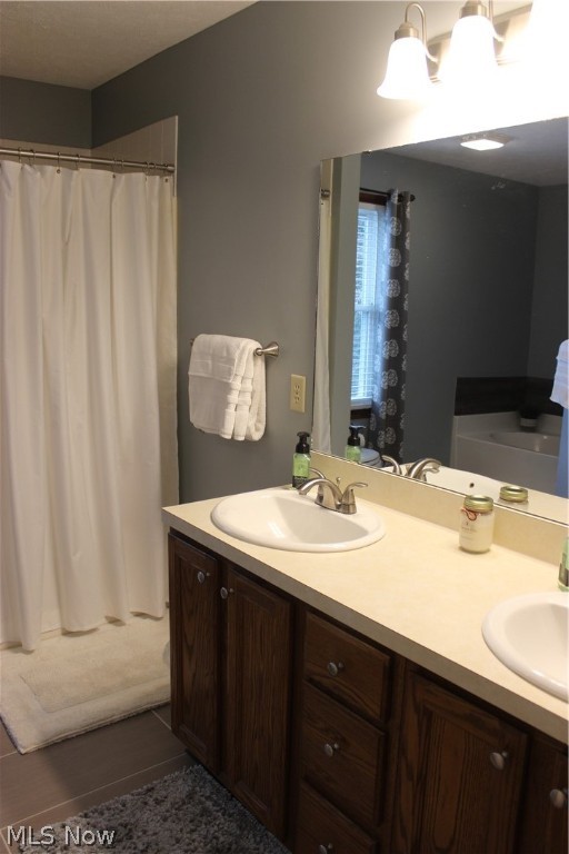 Diamond Estates - Residential