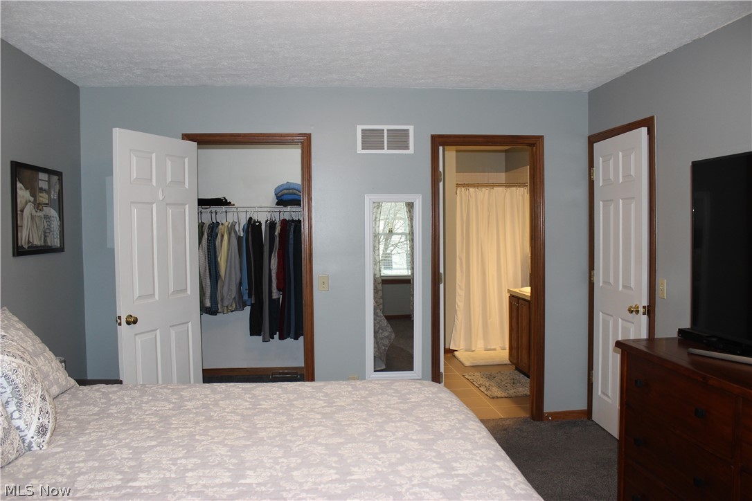 Diamond Estates - Residential