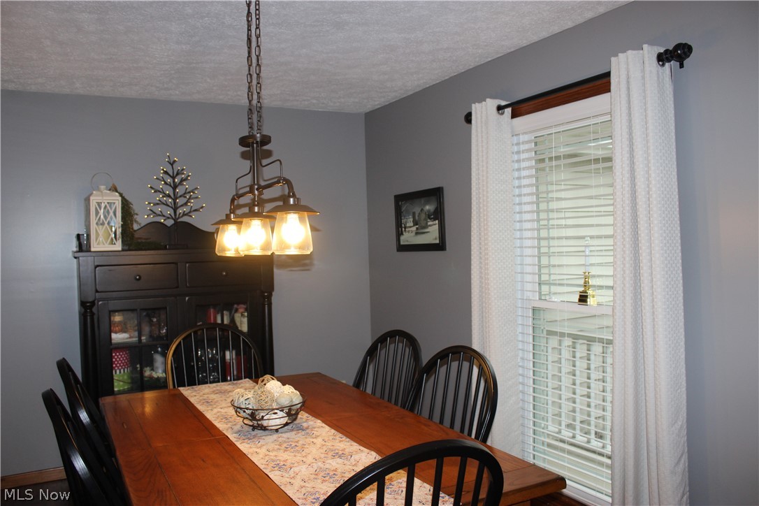 Diamond Estates - Residential