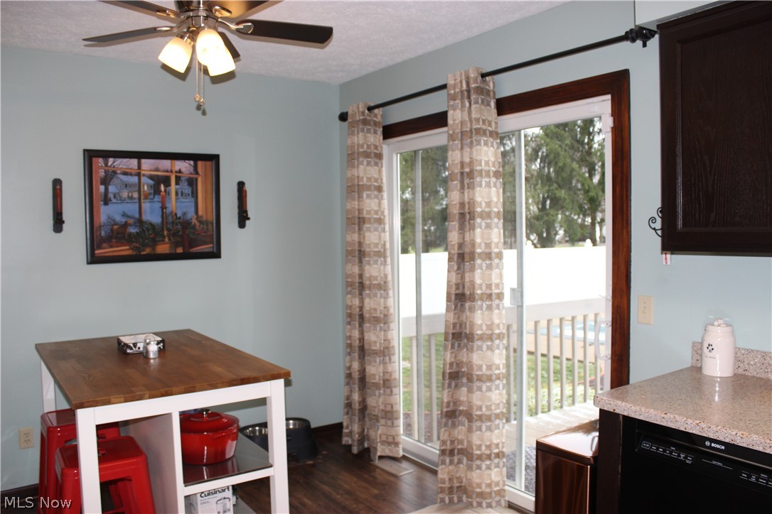 Diamond Estates - Residential