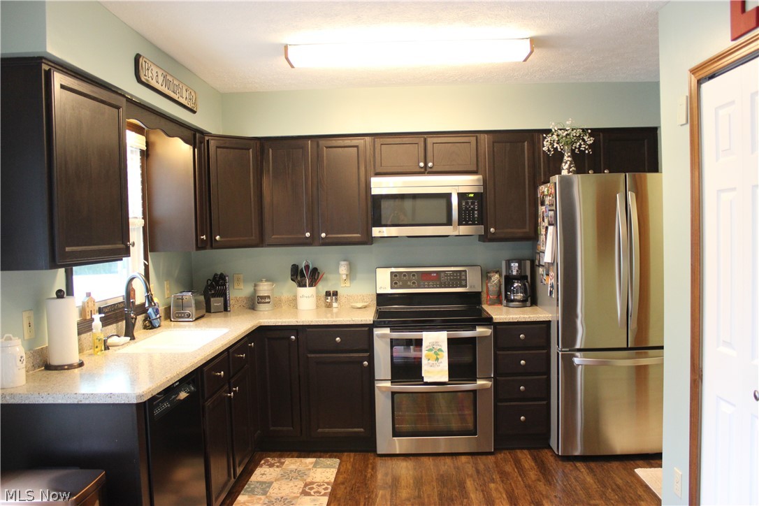 Diamond Estates - Residential