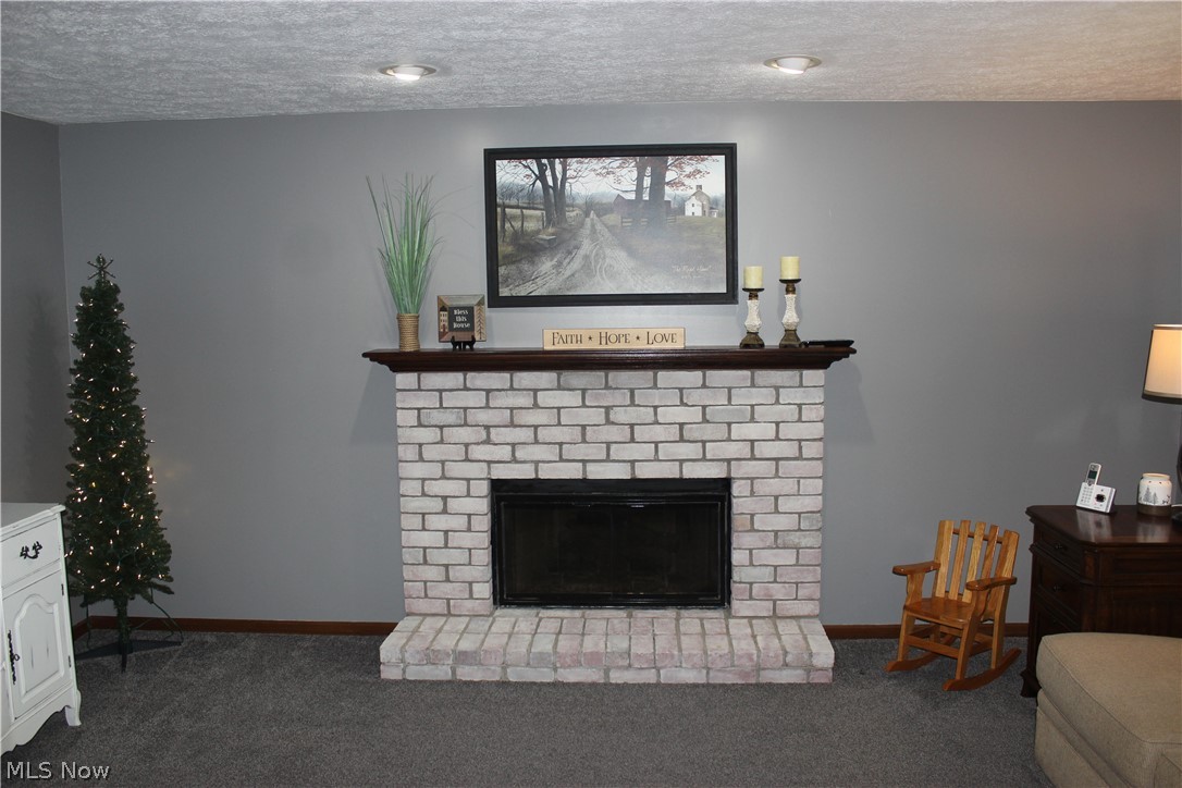 Diamond Estates - Residential