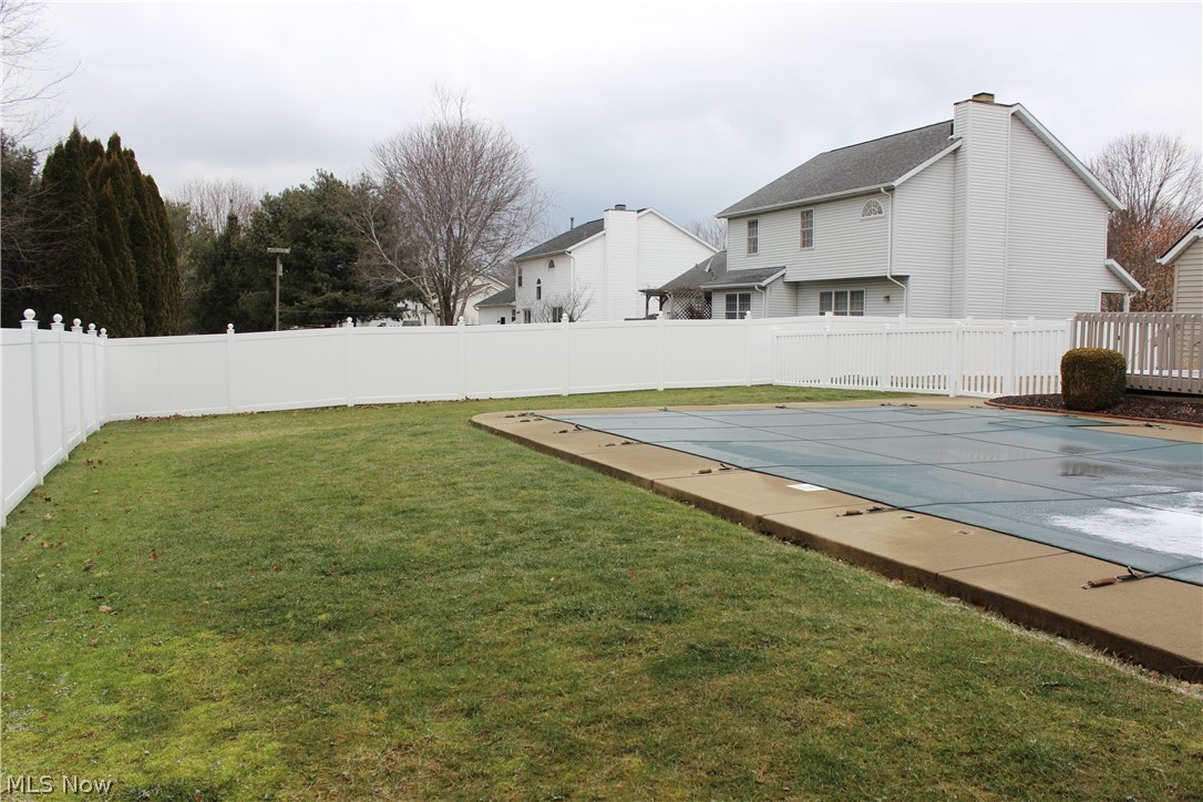 Diamond Estates - Residential