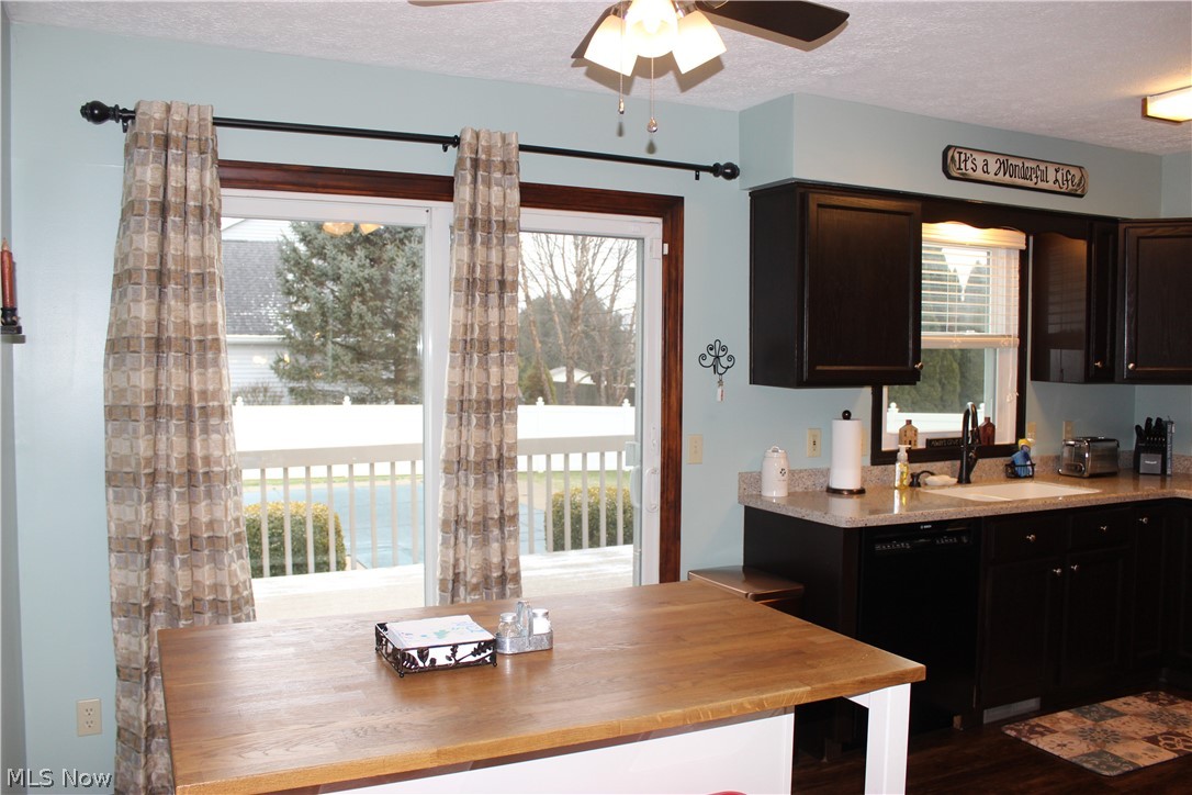 Diamond Estates - Residential