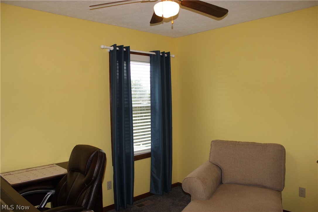 Diamond Estates - Residential