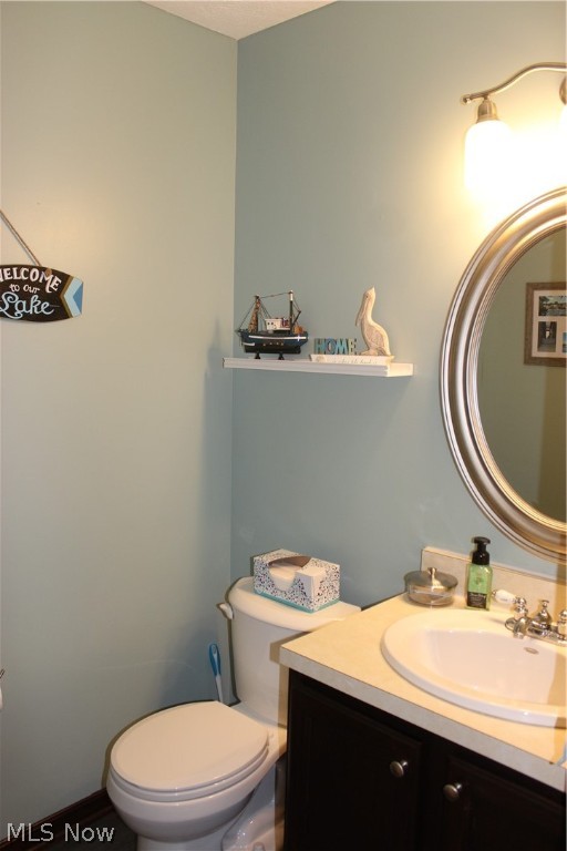 Diamond Estates - Residential