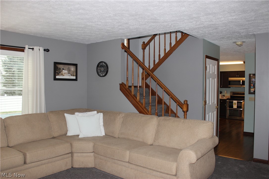 Diamond Estates - Residential