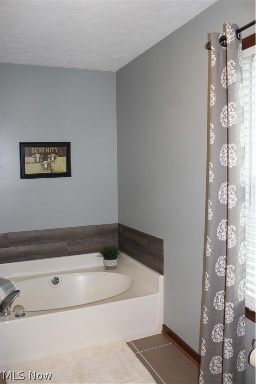 Diamond Estates - Residential