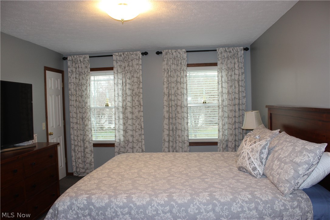 Diamond Estates - Residential